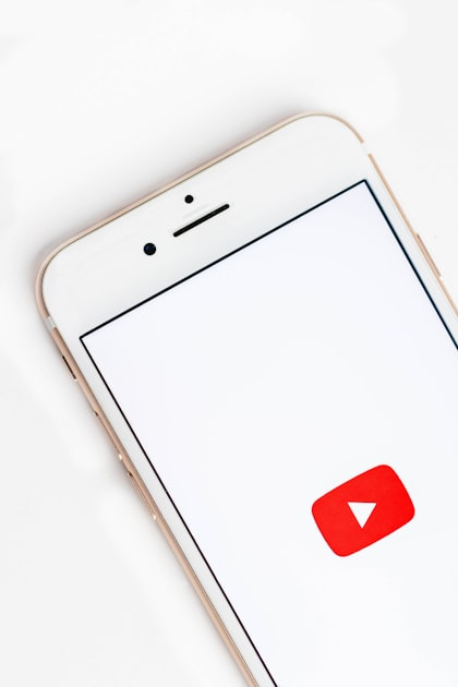 Watch Our Yuu Online Introduction Video